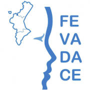 (c) Fevadace.org